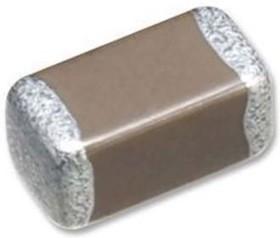 CC1206KRX7R0BB103 0,01 мкФ 100 В 100 ШТ. CC1206KRX7R0BB103 0,01 мкФ 100 В 100 ШТ.