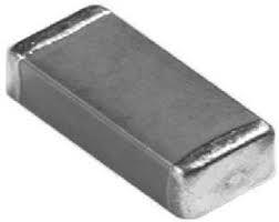 0,022 мкФ 1000 В