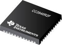 CC2640R2FYFVT CC2640R2FYFVT