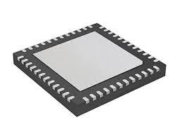 CC430F5137IRGZR