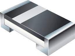 050915.9 CD1206-S01575 050915.9 CD1206-S01575