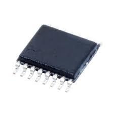 CD14538BPWR