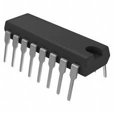 CD4035BE CD4035BE