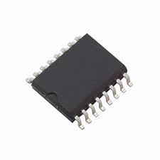 CD4049UBDW CD4049UBDW