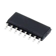 CD4050BDR CD4050BDR