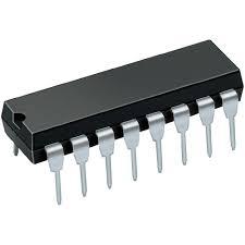 CD4054BE CD4054BE