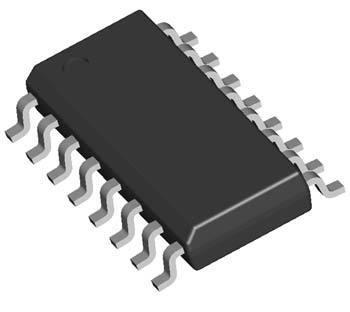 CD4098BM