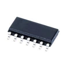CD74AC05M96 CD74AC05M96