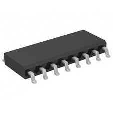 CD74AC153M96 CD74AC153M96