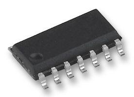 CD74HC4075M CD74HC4075M