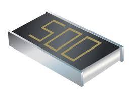 0,01 Ом