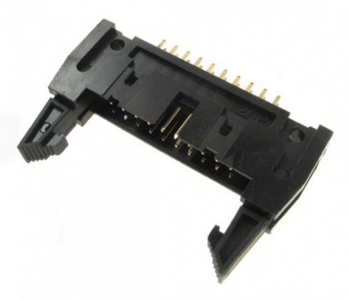 SCM-20