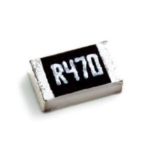 RL1206FR-7W0R33L 0,33 Ом RL1206FR-7W0R33L 0,33 Ом