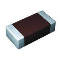 CL10C060CB8NNNC 6,0 пкФ 50 В CL10C060CB8NNNC 6,0 пкФ 50 В