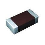 CL21A106KAYNNNE 10 мкФ 25 В CL21A106KAYNNNE 10 мкФ 25 В