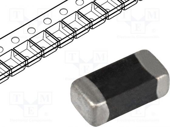 CL321611T-100K-N 10 мкГн CL321611T-100K-N 10 мкГн