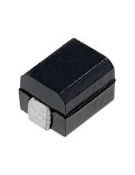 CM453232-100KL 10 мкГн CM453232-100KL 10 мкГн