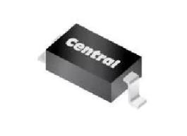 CMDSH-3 TR