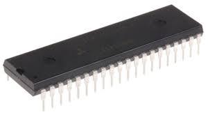 CP82C55A