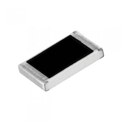 CRCW060310K0FKTABC 10 кОм CRCW060310K0FKTABC 10 кОм