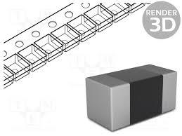 CRCW0603150RJNTABC 150 Ом CRCW0603150RJNTABC 150 Ом