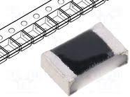 CRCW0603220RFKTABC 220 Ом