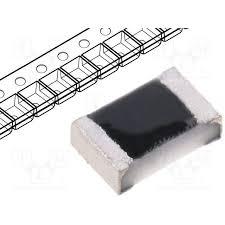 CRCW06033K60FKTABC 3,6 кОм