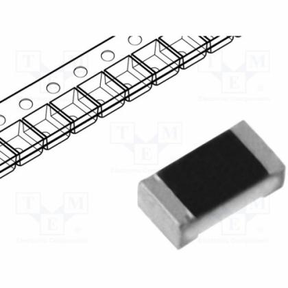 CRCW06036K20FKTABC 6,2 кОм CRCW06036K20FKTABC 6,2 кОм