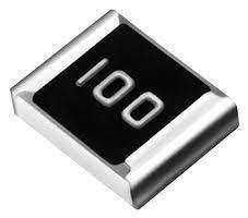 0,003 Ом