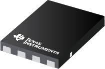 CSD18509Q5B CSD18509Q5B