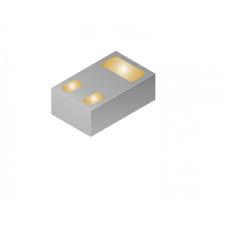 CSD25481F4 CSD25481F4