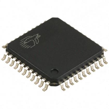 CY37032P44-125AXC CY37032P44-125AXC