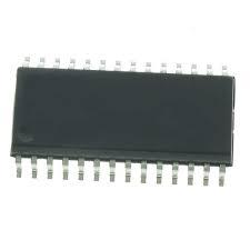 CY8C24423A-24SXI CY8C24423A-24SXI