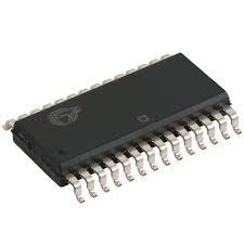 CY8C24423A-24SXIT