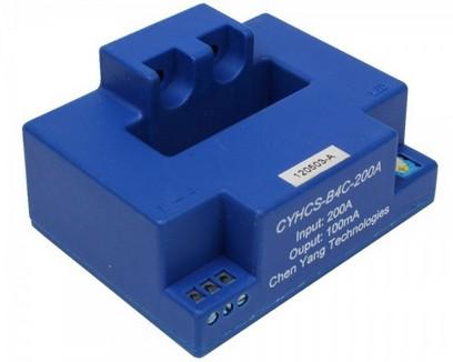 CYHCS-B4C-200A
