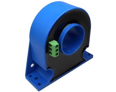 CYHCS-D6-500А