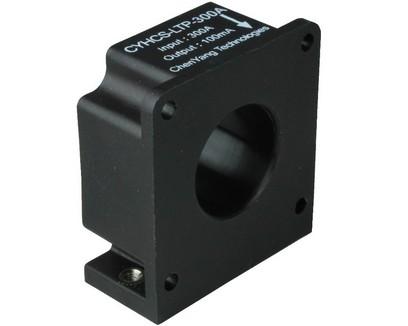 CYHCS-LTP300A