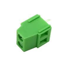 KF128L-3.81-02P