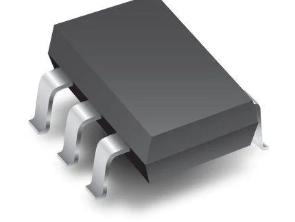 DALC208SC6