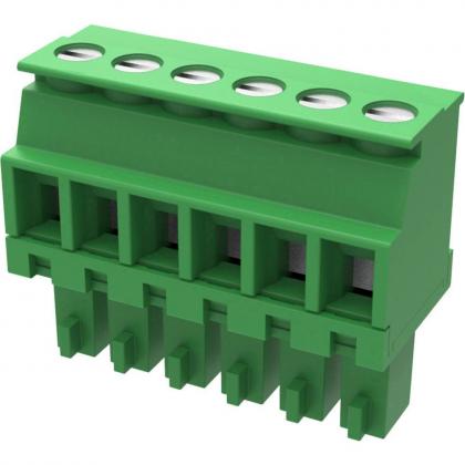 15EDGKA-3.5-04P-14-100A(H)