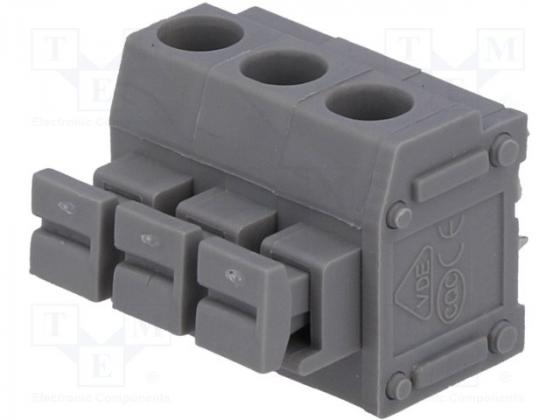 DG235-5.0-03P-11-00A(H)