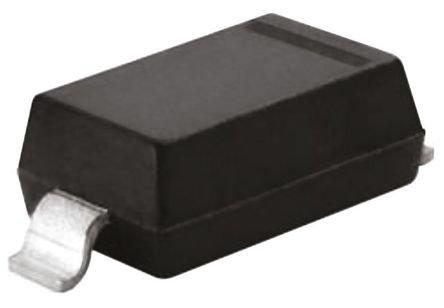 DFLS160-7