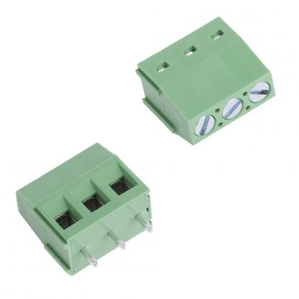 DG125-5.0-03P-14-00A(H)