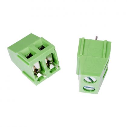 DG128-5.0-02P-14-00A(H)
