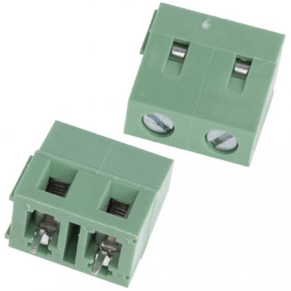 DG128-7.5-02P-14-00A(H)