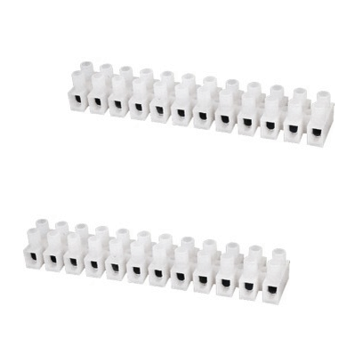 DG12HS-1.2-12P-17-100AH DG12HS-1.2-12P-17-100AH