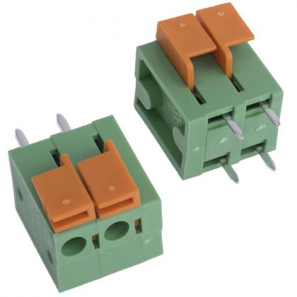 DG142V-5.08-02P-14-00A(H)