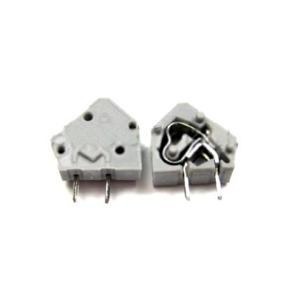 DG245-5.0-COVER