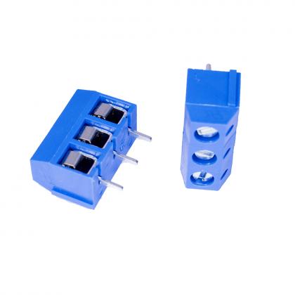 DG306-5.0-03P-12-00A(H)