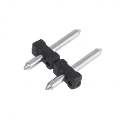 DG332J-5.0-02P